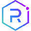 Roodeng (Dubai's Moodeng)